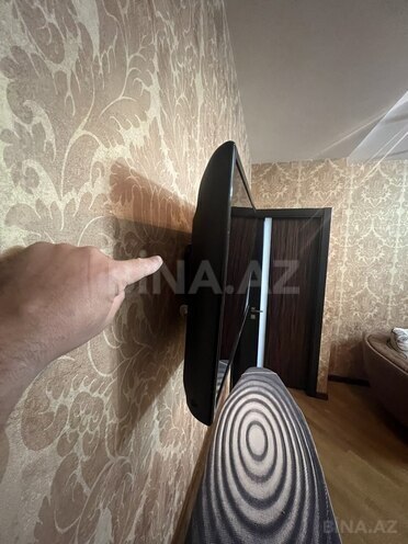 Сдаётся 2-комн. новостройка 100 м², пос. Кубинка, photo 10 from 12