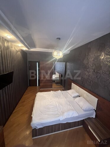 Сдаётся 2-комн. новостройка 100 м², пос. Кубинка, photo 11 from 12