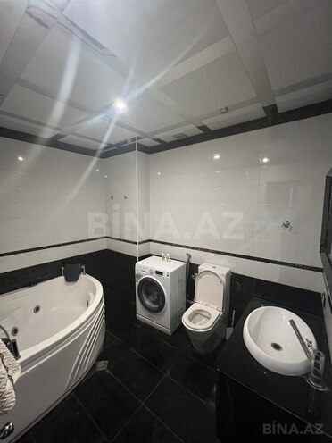 Сдаётся 2-комн. новостройка 100 м², пос. Кубинка, photo 9 from 12