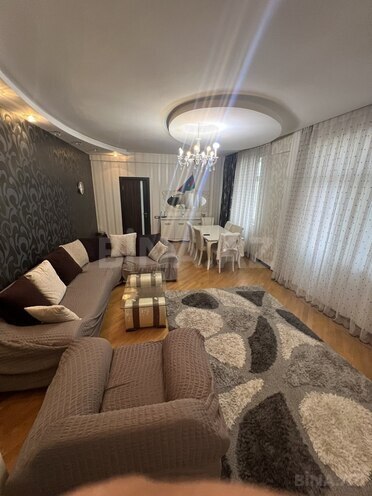 Сдаётся 2-комн. новостройка 100 м², пос. Кубинка, photo 1 from 12