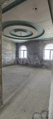 Satılır 9 otaqlı həyət evi/bağ evi 450 m², Mərdəkan q., photo 24 from 29