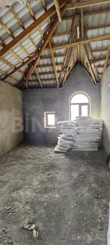 Satılır 9 otaqlı həyət evi/bağ evi 450 m², Mərdəkan q., photo 20 from 29