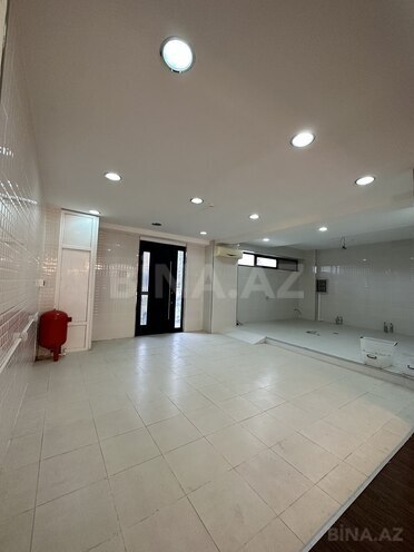 Объект - Сабунчинский  р. - 880 м² (19)