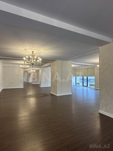 Объект - Сабунчинский  р. - 880 м² (11)