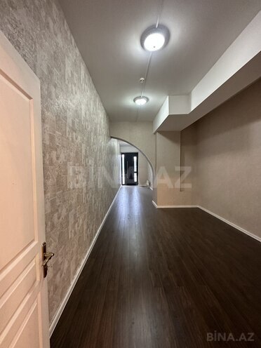 Объект - Сабунчинский  р. - 880 м² (18)