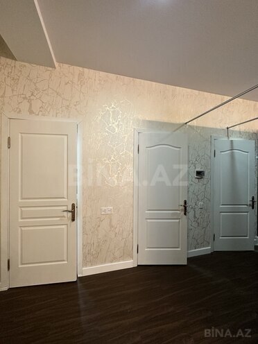 Объект - Сабунчинский  р. - 880 м² (21)