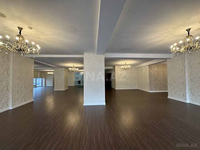Объект - Сабунчинский  р. - 880 м² (13)