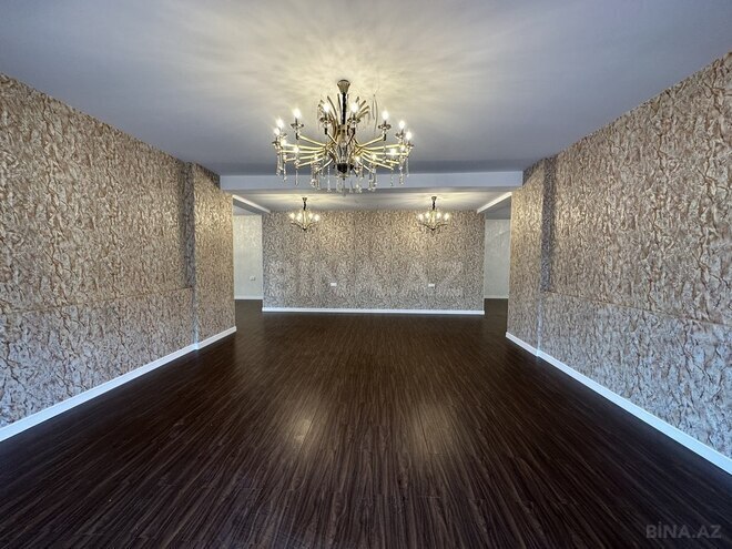 Объект - Сабунчинский  р. - 880 м² (2)