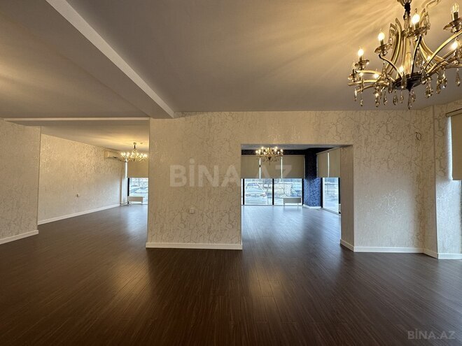 Объект - Сабунчинский  р. - 880 м² (7)