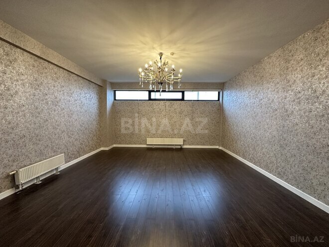 Объект - Сабунчинский  р. - 880 м² (17)