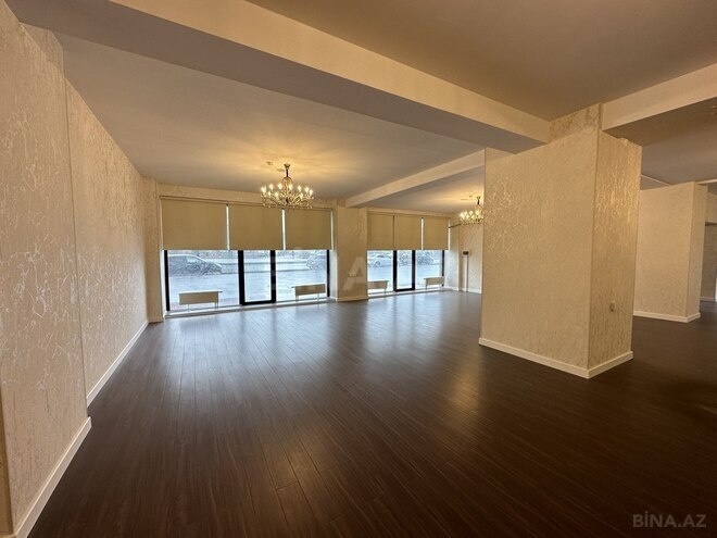 Объект - Сабунчинский  р. - 880 м² (9)