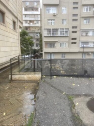 Продаётся  гараж 20 м², пос. Ясамал, photo 9 from 10