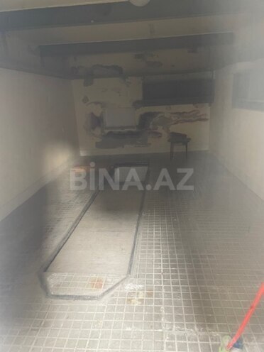 Продаётся  гараж 20 м², пос. Ясамал, photo 3 from 10