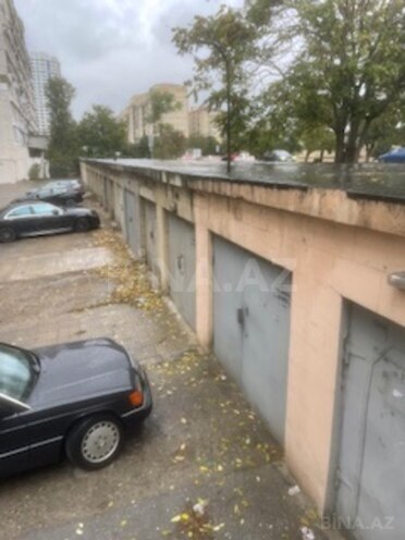 Продаётся  гараж 20 м², пос. Ясамал, photo 7 from 10