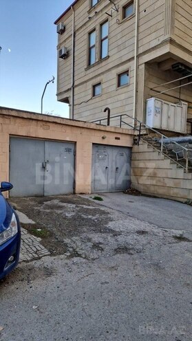 Продаётся  гараж 20 м², пос. Ясамал, photo 5 from 10