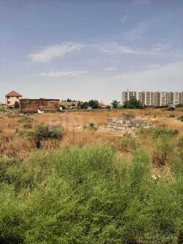 Satılır  torpaq 200 sot, Hökməli q., photo 3 from 5