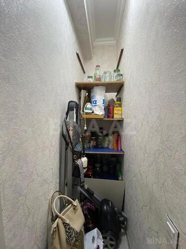 Продаётся 3-комн. новостройка 93 м², м. 20 января, photo 17 from 18