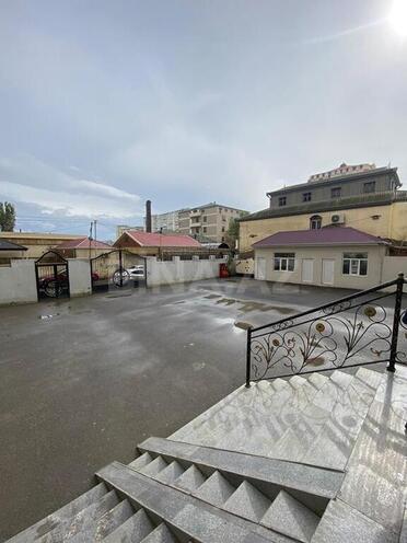 Продаётся 3-комн. новостройка 93 м², м. 20 января, photo 16 from 18