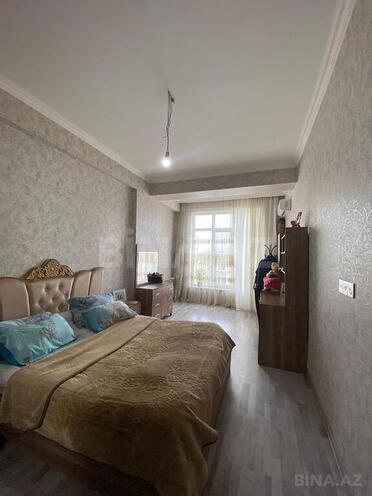 Продаётся 3-комн. новостройка 93 м², м. 20 января, photo 8 from 18