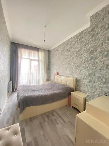 Продаётся 3-комн. новостройка 93 м², м. 20 января, photo 11 from 18