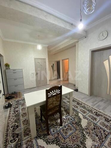 Продаётся 3-комн. новостройка 93 м², м. 20 января, photo 13 from 18