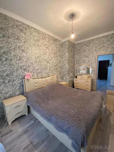 Продаётся 3-комн. новостройка 93 м², м. 20 января, photo 6 from 18