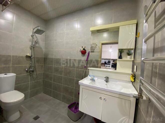 Продаётся 3-комн. новостройка 93 м², м. 20 января, photo 14 from 18