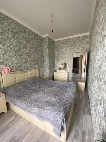 Продаётся 3-комн. новостройка 93 м², м. 20 января, photo 10 from 18