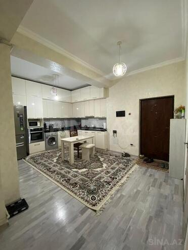 Продаётся 3-комн. новостройка 93 м², м. 20 января, photo 12 from 18
