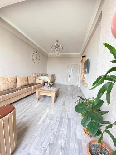 Продаётся 3-комн. новостройка 93 м², м. 20 января, photo 4 from 18