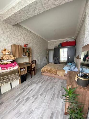 Продаётся 3-комн. новостройка 93 м², м. 20 января, photo 9 from 18