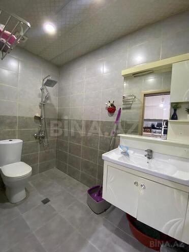 Продаётся 3-комн. новостройка 93 м², м. 20 января, photo 15 from 18