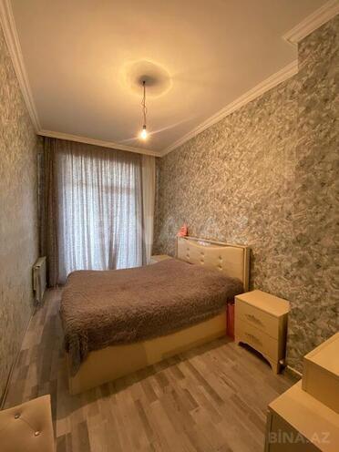 Продаётся 3-комн. новостройка 93 м², м. 20 января, photo 7 from 18
