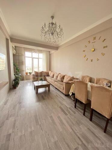Продаётся 3-комн. новостройка 93 м², м. 20 января, photo 5 from 18