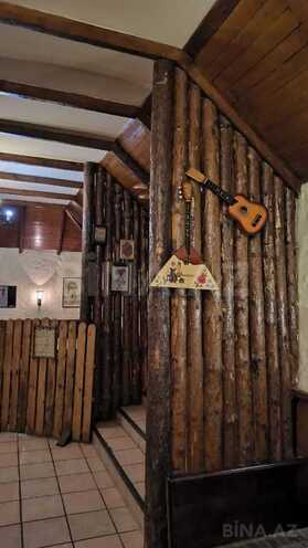 Продаётся  объект 150 м², м. Элмляр Академиясы, photo 8 from 13