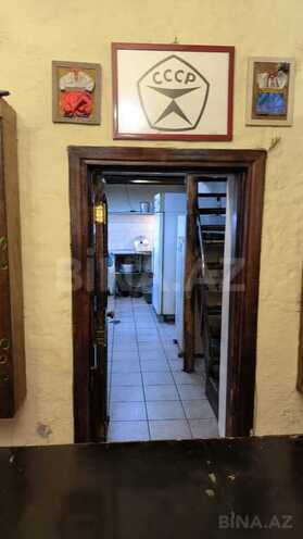 Продаётся  объект 150 м², м. Элмляр Академиясы, photo 10 from 13