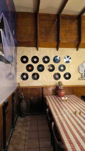 Продаётся  объект 150 м², м. Элмляр Академиясы, photo 5 from 13