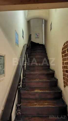 Продаётся  объект 150 м², м. Элмляр Академиясы, photo 9 from 13