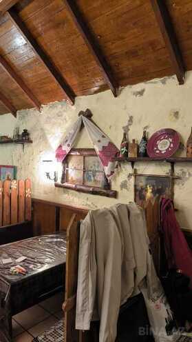 Продаётся  объект 150 м², м. Элмляр Академиясы, photo 6 from 13