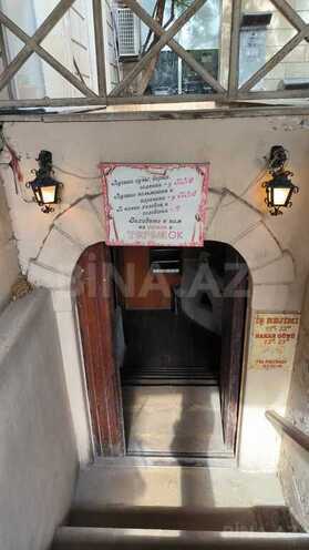 Продаётся  объект 150 м², м. Элмляр Академиясы, photo 12 from 13