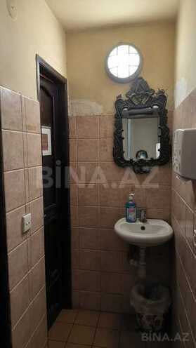 Продаётся  объект 150 м², м. Элмляр Академиясы, photo 11 from 13