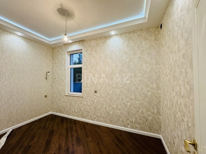 5-комн. дом/дача - м. Нариман Нариманов - 180 м² (6)