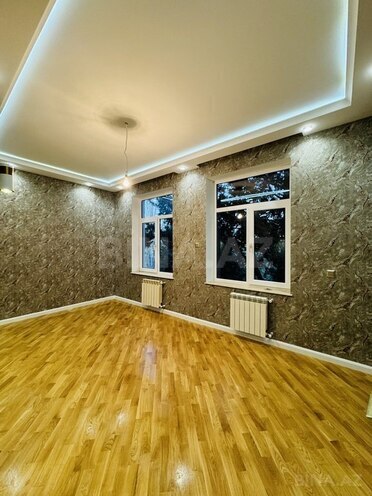 5-комн. дом/дача - м. Нариман Нариманов - 180 м² (13)