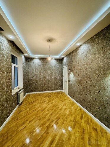 5-комн. дом/дача - м. Нариман Нариманов - 180 м² (12)