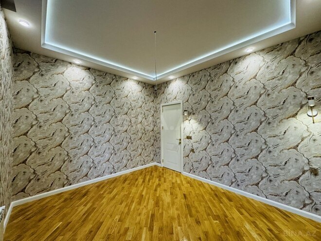 5-комн. дом/дача - м. Нариман Нариманов - 180 м² (10)