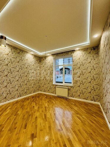 5-комн. дом/дача - м. Нариман Нариманов - 180 м² (11)