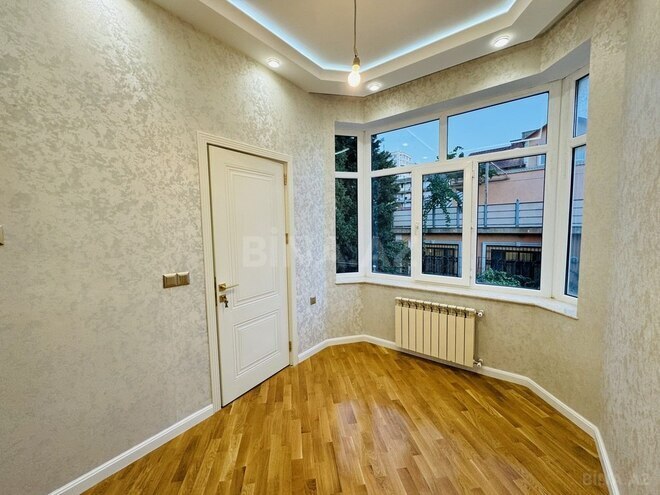 5-комн. дом/дача - м. Нариман Нариманов - 180 м² (15)
