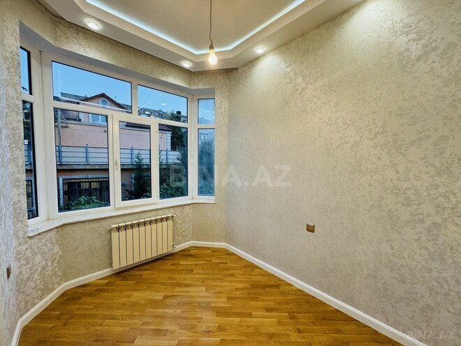 5-комн. дом/дача - м. Нариман Нариманов - 180 м² (14)
