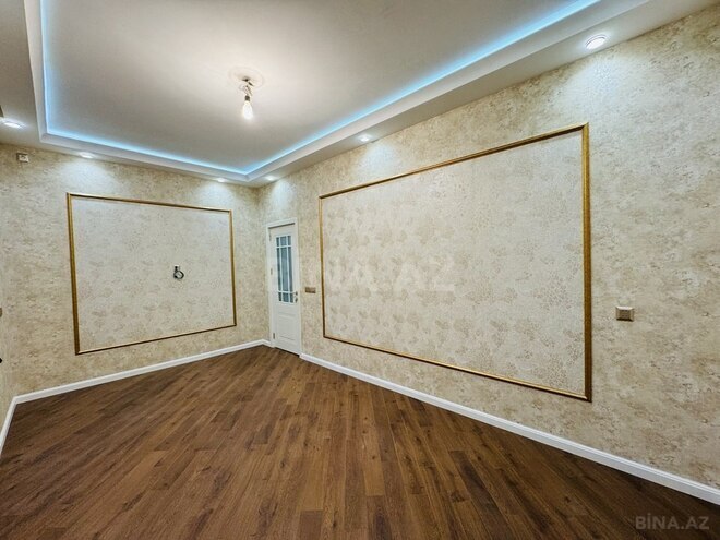 5-комн. дом/дача - м. Нариман Нариманов - 180 м² (4)