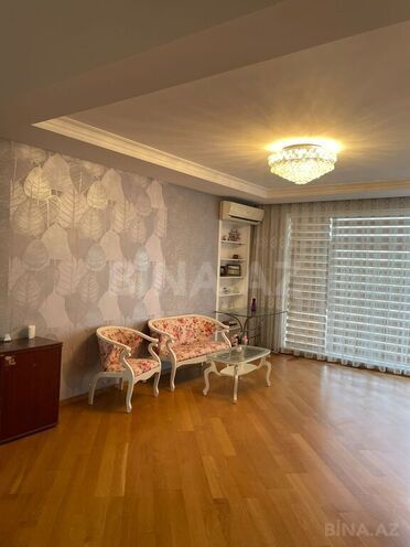 Сдаётся 6-комн. дом/дача 500 м², пос. Новханы, photo 14 from 24